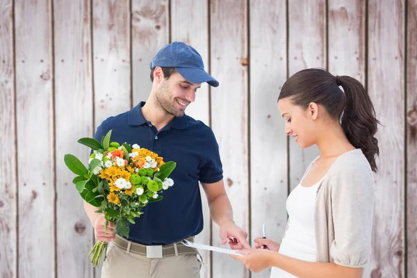 Perks of sending flowers Online